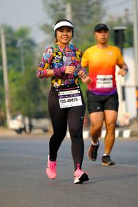 BIB: 40020
                            <button type="button" onclick="openModal(8755872)" class="btn btn-primary btn-sm float-right btn-popup" data-toggle="modal" data-target=".modal-high-quality">
                        <i class="fas fa-shopping-cart"></i> Add to Cart
                    </button>
                                            <button type="button" onclick="isThisMe(8755872, true)" class="btn btn-success btn-sm float-right btn-popup btn-isme hidden" data-toggle="tooltip" data-placement="bottom" title="นี่คือรูปของคุณใช่ไหม คลิกที่นี่เพื่อเอาเข้าอัลบั้ม">
                        <i class="fas fa-plus"></i> Add to album
                    </button>
                    <button type="button" onclick="isThisMe(8755872, false)" class="btn btn-warning btn-sm float-right btn-popup btn-isnotme hidden">
                        <i class="fas fa-ban"></i> Remove from album
                    </button>